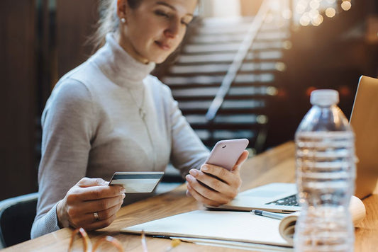 Comprar Online com Confiança: Como a Cageol Coloca o Cliente em Primeiro Lugar